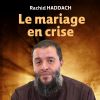 Download track Le Mariage En Crise, Pt. 5