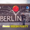 Download track Berlin Party (Instrumental)