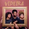 Download track Videira