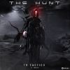 Download track The Hunt