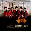 Download track Prefiero Perderte