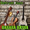 Download track Janna Sta Da Kali Khalak