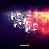 Download track Reversible