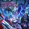 Download track Visceral Preservation