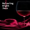 Download track Mellow Jazz Evening