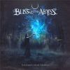 Download track Bliss In The Abyss