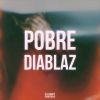 Download track Pobre Diablaz