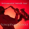 Download track Saxy Swinging