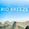 Download track Bossa Night Breeze