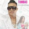 Download track Mi Linda Mujer