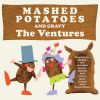 Download track Mashed Potato Time