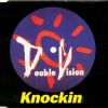 Download track Knockin (Radio Version)