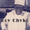 Download track Boy Chyko