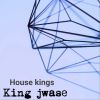 Download track New House Age