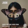 Download track Jugni (DeepMe Remix)