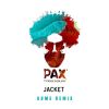 Download track Jacket (Gøme Remix Radio Edit)