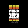 Download track Done For Me (Full Tilt Remix Quiick Edit)