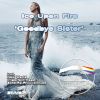 Download track Goodbye Sister (Heavens Gate Original Mix)