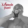 Download track Mpende Jirani