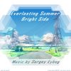 Download track Everlasting Summer