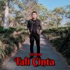 Download track Tali Cinta