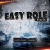 Download track Shorty Wanna Role (Easy Role Riddim)