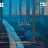 Download track Sada Aastat