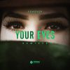 Download track Your Eyes (Powered Djs Remix)