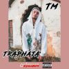 Download track Traphata