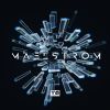 Download track Maelstrom