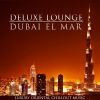 Download track Sunset At Dubai Beach (Liquid Time And Space Edit)