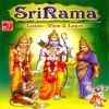 Download track Sri Rama (Commentary)