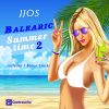 Download track Balearic Summer Time Vol. 2 (Session)