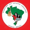 Download track Amor Na Cova Dos Leões