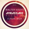 Download track Classic Ibiza