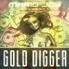 Download track Gold Digger (Radio Edit)