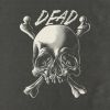 Download track Dead (Dub Mix)