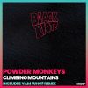 Download track Climbing Mountains