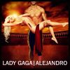 Download track Alejandro (Instrumental) 