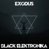 Download track Exodus