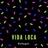 Download track Vida Loca (Radio Edit)