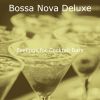 Download track Majestic Saxophone Bossa Nova - Vibe For Cocktail Bars