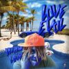 Download track Love Evol