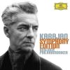 Download track Symphony No. 1 In C Minor - II - Adagio