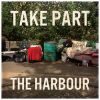 Download track The Harbour