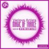 Download track Magic Of Trance, Vol. 6 (Continuous Dj Mix)