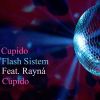 Download track Cupido (Radio Cut)