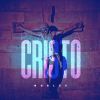 Download track Para Cristo