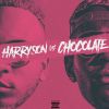 Download track Mi Mismo (Chocolate)