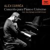 Download track Concerto Para Piano E Universo I. —